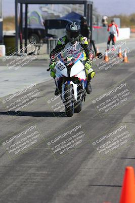 media/Feb-23-2025-2WTD (Sun) [[9604a77d5d]]/1-Around the Pits/